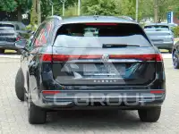 2025 Volkswagen Passat
