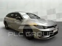 2025 Volkswagen Passat