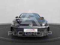 2025 Volkswagen Passat