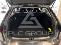 2025 Volkswagen Passat