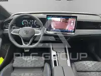 2026 Volkswagen Passat