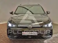 2025 Volkswagen Passat