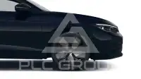 2025 Volkswagen Passat