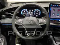 2025 Volkswagen Passat
