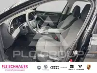 2025 Volkswagen Passat