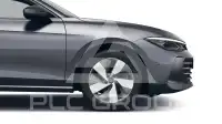 2025 Volkswagen Passat