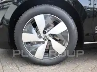 2025 Volkswagen Passat