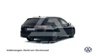 2025 Volkswagen Passat