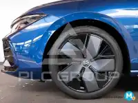 2025 Volkswagen Passat