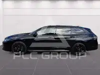 2025 Volkswagen Passat