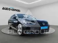 2025 Volkswagen Passat