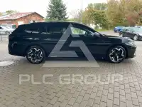 2025 Volkswagen Passat