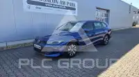 2025 Volkswagen Passat