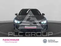 2025 Volkswagen Passat