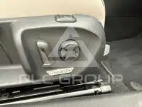 2025 Volkswagen Passat