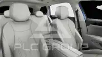 2025 Volkswagen Passat