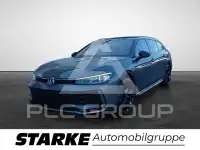 2025 Volkswagen Passat