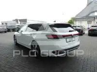 2025 Volkswagen Passat
