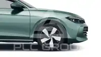 2025 Volkswagen Passat