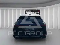 2025 Volkswagen Passat