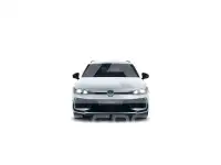 2025 Volkswagen Passat