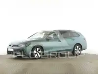 2025 Volkswagen Passat