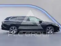 2025 Volkswagen Passat