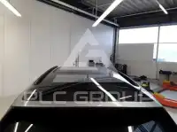 2025 Volkswagen Passat