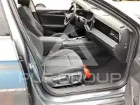 2025 Volkswagen Passat
