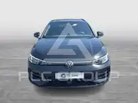 2025 Volkswagen Passat