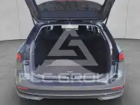 2025 Volkswagen Passat