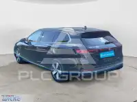 2025 Volkswagen Passat