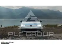 2025 Volkswagen Passat
