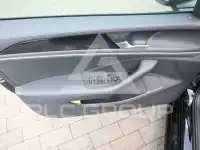 2025 Volkswagen Passat