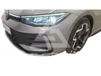 2025 Volkswagen Passat