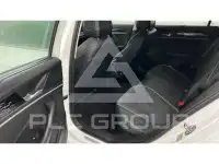2025 Volkswagen Passat