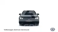 2025 Volkswagen Passat