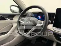 2025 Volkswagen Passat