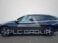 2025 Volkswagen Passat