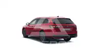 2025 Volkswagen Passat