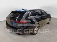 2025 Volkswagen Passat