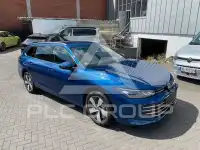 2025 Volkswagen Passat