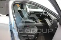 2025 Volkswagen Passat