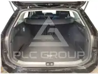 2025 Volkswagen Passat