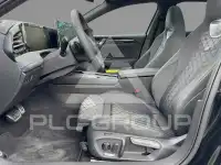 2025 Volkswagen Passat