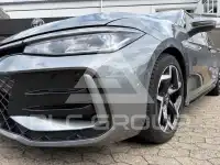 2025 Volkswagen Passat