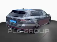 2025 Volkswagen Passat