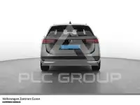2025 Volkswagen Passat