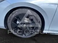 2025 Volkswagen Passat