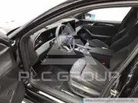 2025 Volkswagen Passat
